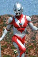 Watch Ultraman 0123movies