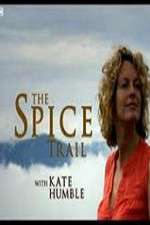 Watch The Spice Trail 0123movies