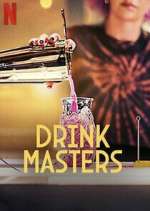 Watch Drink Masters 0123movies