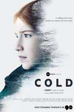 Watch Cold 0123movies