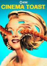 Watch Cinema Toast 0123movies