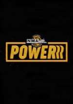 Watch NWA Powerrr 0123movies