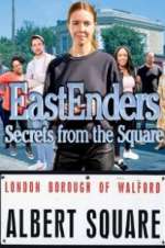 Watch EastEnders: Secrets from the Square 0123movies