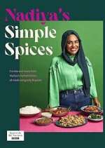 Watch Nadiya's Simple Spices 0123movies