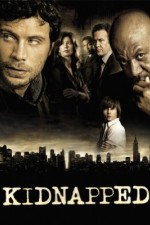 Watch Kidnapped 0123movies