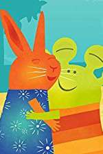 Watch Wanda and the Alien 0123movies