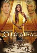 Watch Cleopatra 0123movies