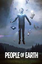 Watch People of Earth 0123movies
