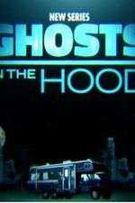 Watch Ghosts in the Hood 0123movies