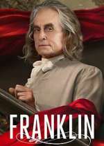 Watch Franklin 0123movies