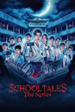 Watch School Tales the Series 0123movies