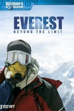 Watch Everest: Beyond the Limit 0123movies