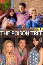 Watch The Poison Tree 0123movies