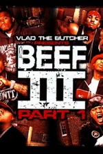 Watch Beef: The Series 0123movies