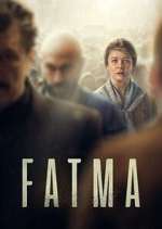 Watch Fatma 0123movies