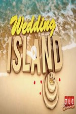 Watch Wedding Island 0123movies