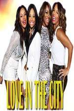 Watch Love In The City 0123movies
