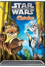 Watch Ewoks 0123movies