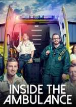 Watch Inside the Ambulance 0123movies