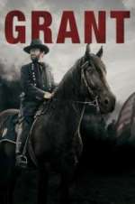 Watch Grant 0123movies