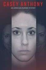 Watch Casey Anthony: An American Murder Mystery 0123movies