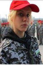 Watch Secrets Of China 0123movies