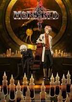 Watch MARS RED 0123movies