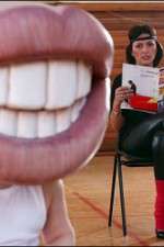 Watch Big Brother's Efourum 0123movies