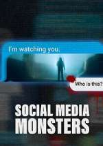 Watch Social Media Monsters 0123movies