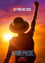 Watch One Piece 0123movies