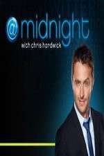 Watch @midnight 0123movies