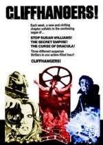 Watch Cliffhangers! 0123movies