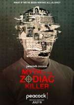 Watch Myth of the Zodiac Killer 0123movies