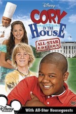 Watch Cory in the House 0123movies