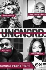 Watch Uncensored 0123movies