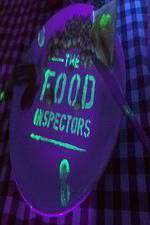 Watch The Food Inspectors 0123movies