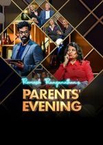 Watch Romesh Ranganathan\'s Parents\' Evening 0123movies