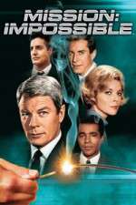 Watch Mission Impossible 0123movies