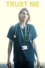 Watch Trust Me 0123movies