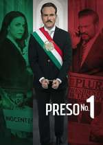 Watch Preso No. 1 0123movies