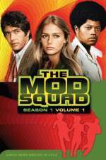 Watch The Mod Squad 0123movies