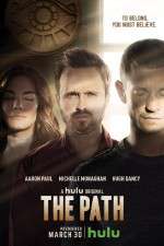 Watch The Path 0123movies