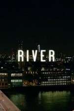 Watch River 0123movies