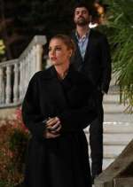 Watch Enfes Bir Akşam 0123movies