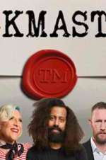 Watch Taskmaster (US) 0123movies