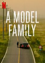 Watch A Model Family 0123movies
