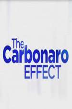 Watch The Carbonaro Effect 0123movies