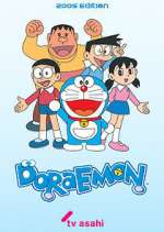 Watch Doraemon 0123movies