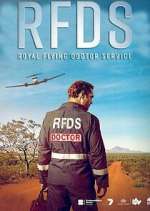Watch RFDS 0123movies