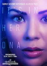 Watch Family History Mysteries 0123movies